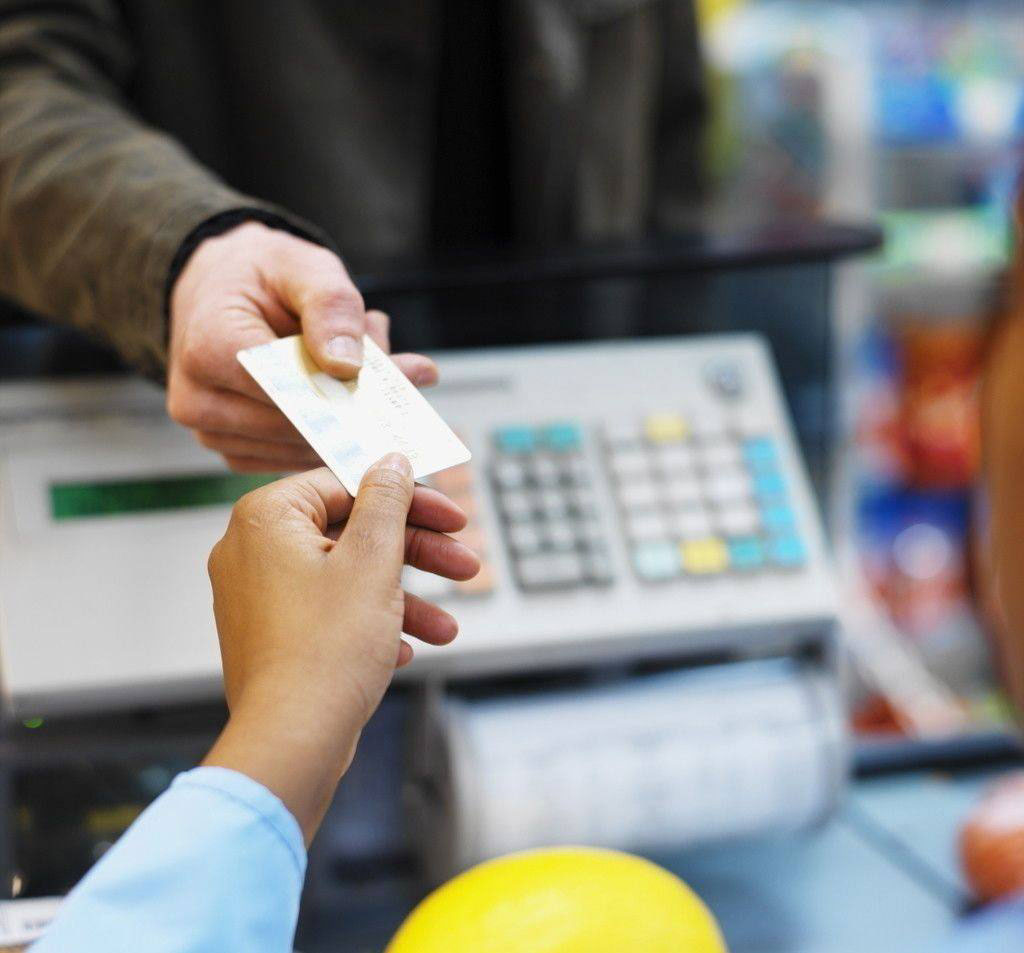 如何玩轉信用卡POS機？信用卡提額有技巧