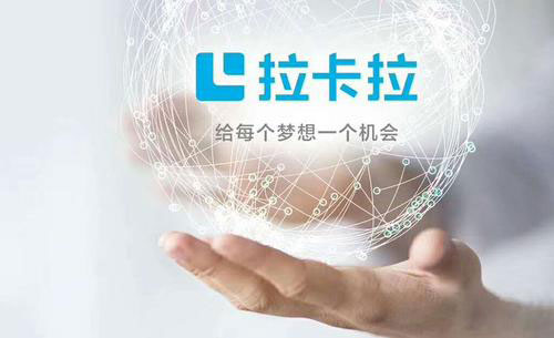個人POS機去哪辦理？辦理方式有哪些？