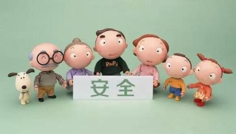 刷卡pos機怎么辦理？哪些人群可以辦理呢？