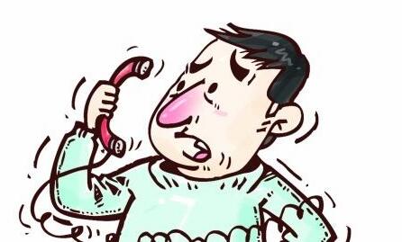 個人pos機使用不能犯的誤區有哪些？