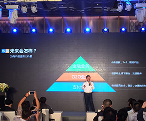 辦理pos機需要什么手續費？可以免費辦理pos機嗎？