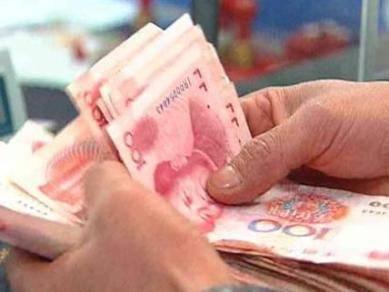 個人pos機哪里買？銀行不給辦理怎么辦呢？