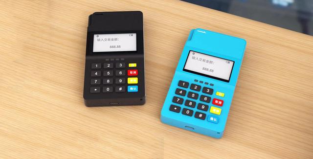 在哪里辦pos機安全？pos機怎么辦理個人