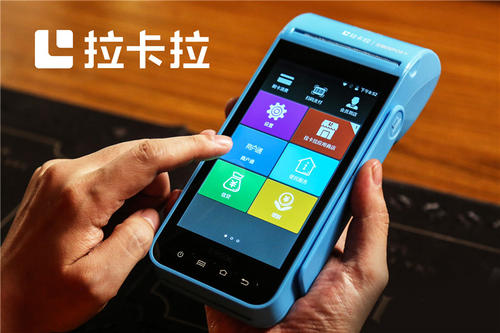 六大POS機品牌，哪幾種POS機比較安全可靠？