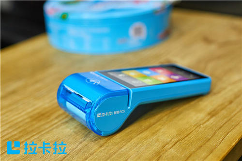 POS機(jī)養(yǎng)卡到底可行不可行？為什么還是會有人遭遇降額風(fēng)潮？