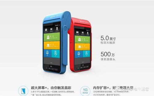 為什么POS機刷卡要費率，POS機費率有哪些？
