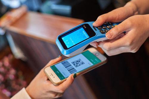 辦理POS機為什么非要身份證和信用卡等資料？會不會泄露信息呢？